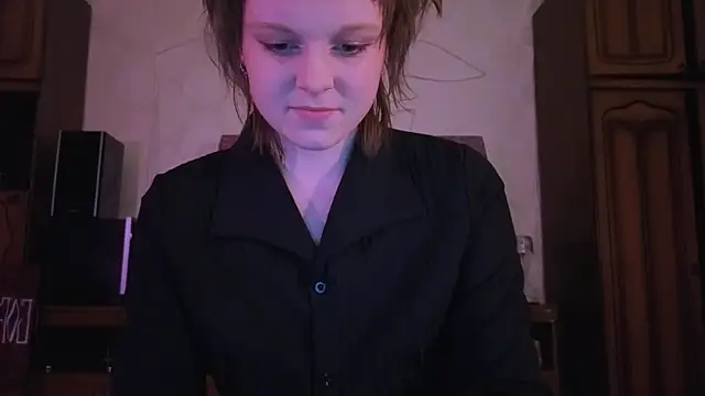 Snapshot of liquid0fluid0 chatting on 03-08-26, 04:00 liquid0fluid0 online show from 03-08-26, 04:00