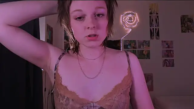 Snapshot of liquid0fluid0 chatting on 03-12-26, 04:24 liquid0fluid0 online show from 03-12-26, 04:24