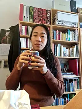 bianca bellamy online show from 03-28-26, 08:58