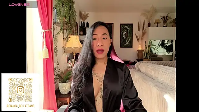 Snapshot of bianca_bellamy chatting on 06-08-26, 07:53 bianca bellamy online show from 06-08-26, 07:53