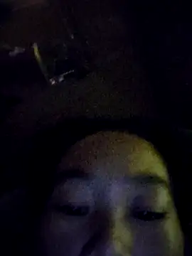 gio-thu online show from 10-15-25, 07:30