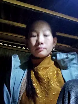 gio-thu online show from 11-04-25, 02:10