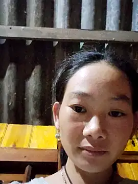 gio-thu online show from 11-06-25, 04:08