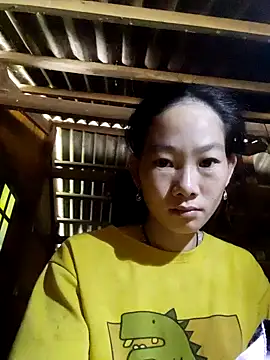 gio-thu online show from 11-07-25, 04:12