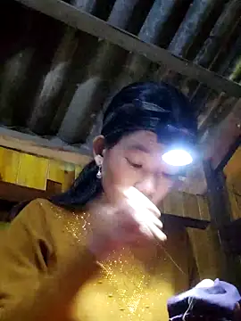 gio-thu online show from 11-08-25, 04:23