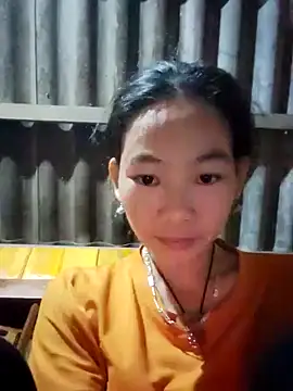 gio-thu online show from 11-30-25, 11:25