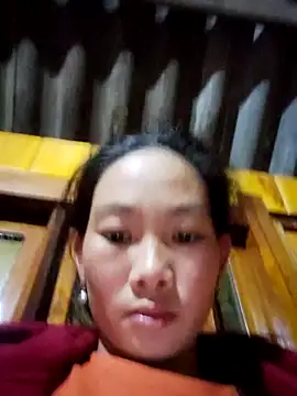 gio-thu online show from 12-14-25, 12:43