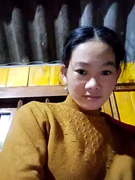 gio-thu online show from 12-18-25, 04:13