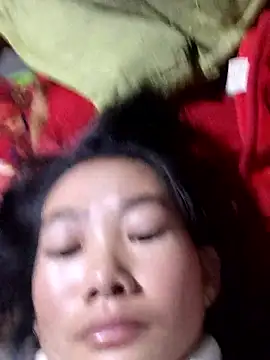 gio-thu online show from 01-05-26, 09:40