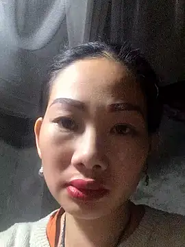 gio-thu online show from 01-11-26, 04:34