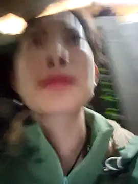 gio-thu online show from 01-14-26, 10:21