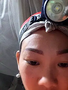 gio-thu online show from 01-17-26, 04:22