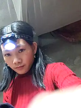 gio-thu online show from 02-05-26, 05:28