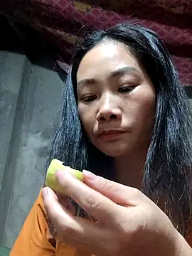 gio-thu online show from 02-14-26, 02:25