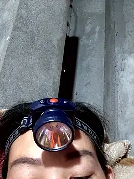 gio-thu online show from 02-19-26, 09:11