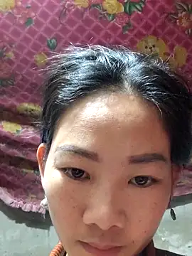 gio-thu online show from 02-25-26, 05:17