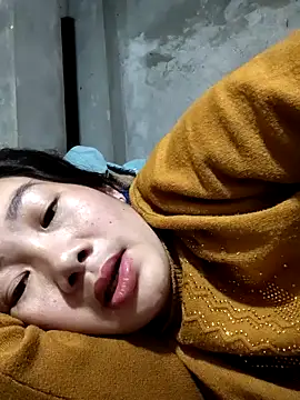 gio-thu online show from 03-08-26, 06:55