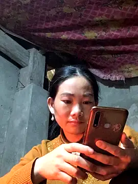 gio-thu online show from 03-10-26, 10:09