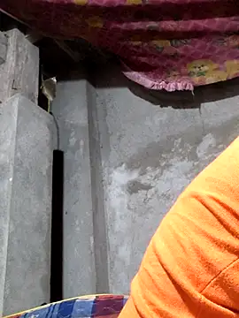 gio-thu online show from 03-15-26, 11:33