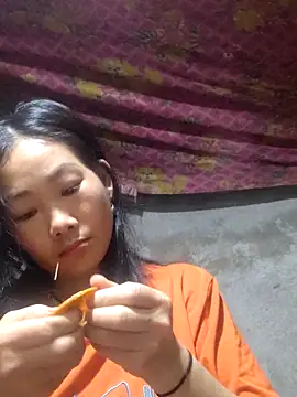 gio-thu online show from 03-22-26, 01:03