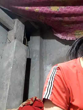 gio-thu online show from 04-06-26, 02:51