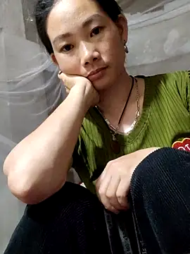 gio-thu online show from 04-20-26, 11:13