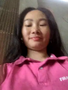 gio-thu online show from 04-21-26, 05:25