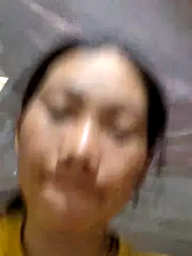 gio-thu online show from 04-25-26, 05:21