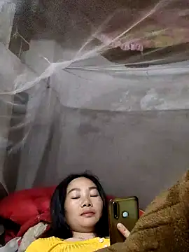 gio-thu online show from 04-25-26, 01:41