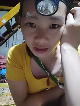 gio-thu online show from 07-19-26, 03:49