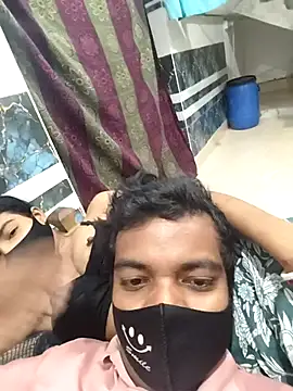 funnight4ubaby8456 online show from 10-27-25, 04:55