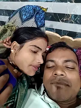 funnight4ubaby8456 online show from 11-08-25, 05:23