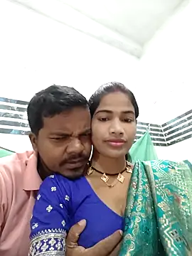 funnight4ubaby8456 online show from 11-22-25, 06:07