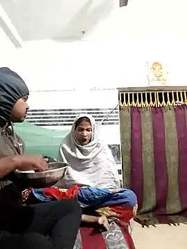 funnight4ubaby8456 online show from 01-15-26, 06:33