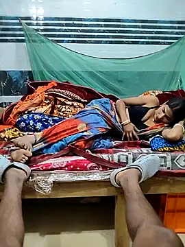 funnight4ubaby8456 online show from 02-12-26, 04:57