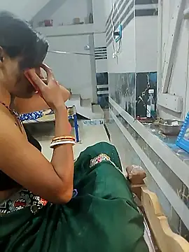 funnight4ubaby8456 online show from 03-01-26, 05:59