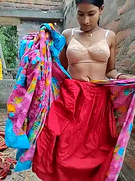 funnight4ubaby8456 online show from 03-10-26, 10:09