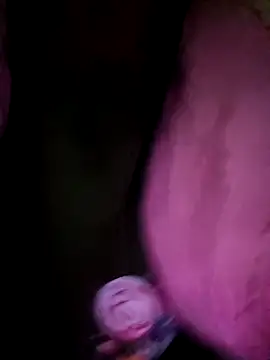 Kiara 4u online show from 10-30-25, 03:08