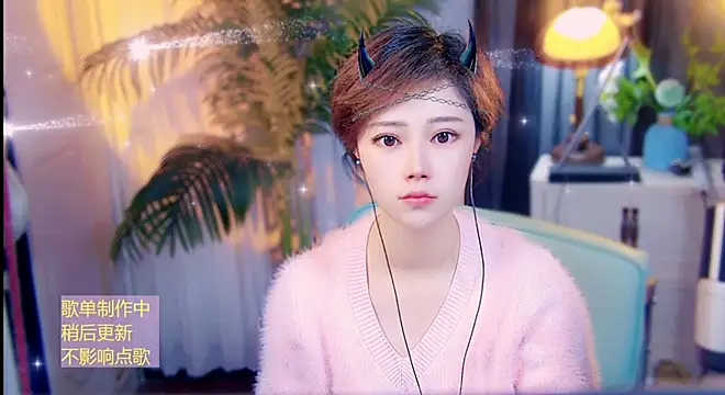 cherry-fa online show from 04-27-26, 10:02