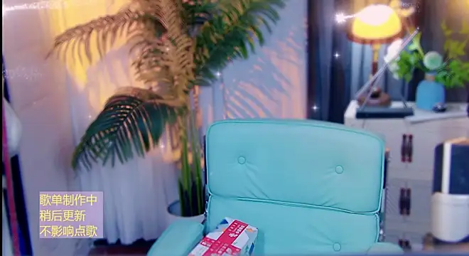 cherry-fa online show from 04-28-26, 10:09