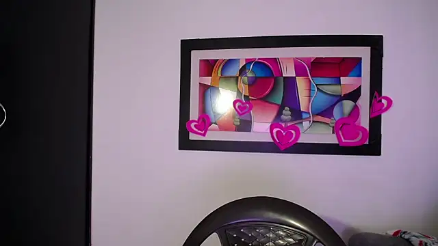 Kari Ruiz  online show from 02-18-26, 10:06