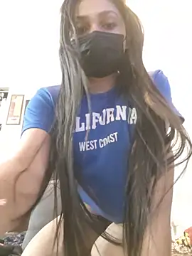 Anchal-8798 online show from 05-22-26, 08:58