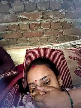 DirtybhabhiGoal online show from 04-29-26, 07:56