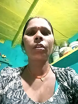 Rt shreya online show from 10-27-25, 12:47