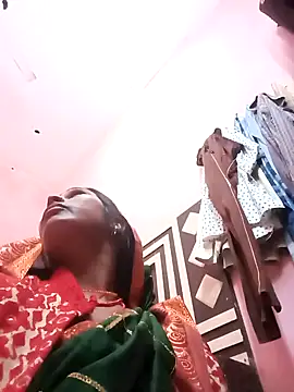 Rt shreya online show from 11-07-25, 05:24