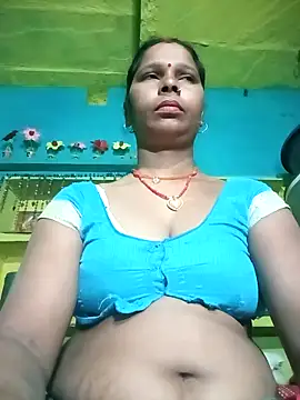 Rt shreya online show from 11-13-25, 11:14