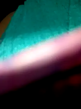 Rt shreya online show from 11-16-25, 07:19