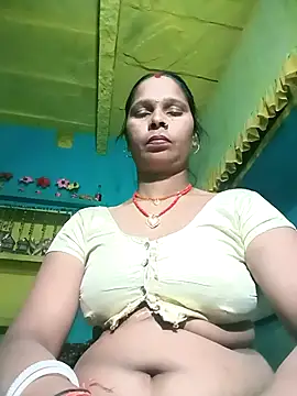 Rt shreya online show from 11-25-25, 03:56