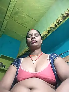 Rt shreya online show from 11-27-25, 05:37