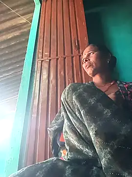 Rt shreya online show from 11-28-25, 06:49